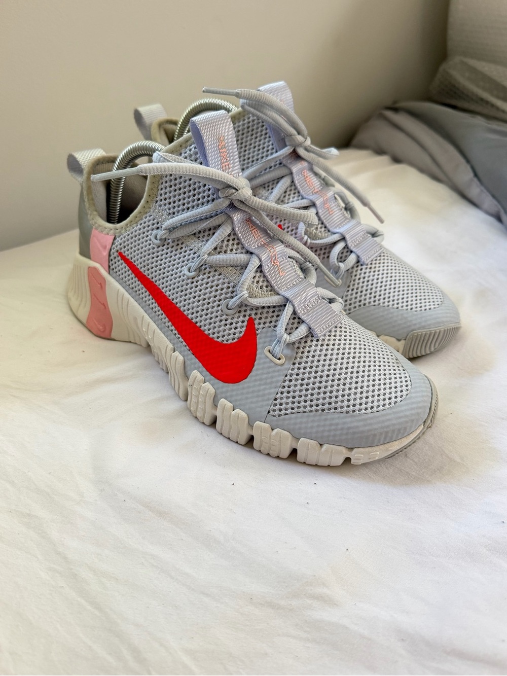 Nike Free Metcon 3 Women’s